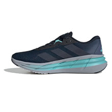 Charger l'image dans la galerie, ADIDAS ADISTAR 3M Marine