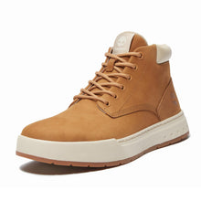 Charger l'image dans la galerie, TIMBERLAND MAPLE GROVE Taupe