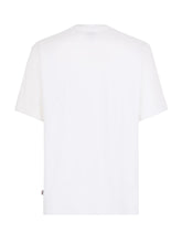 Charger l'image dans la galerie, DICKIES TEE SHIRT Blanc