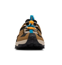 Charger l'image dans la galerie, COLUMBIA PEAK FREAK SANDALE Marron