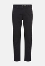 Charger l'image dans la galerie, CAMEL ACTIVE CHINO GRANDE LONGUEUR Marine