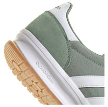 Charger l'image dans la galerie, ADIDAS RUN 70S 2.0 Vert Pistache