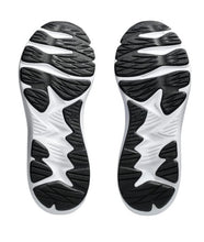 Charger l'image dans la galerie, ASICS JOLT 5 Bleu Royal