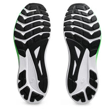 Charger l'image dans la galerie, ASICS GT 1000 13 Noir