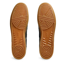 Charger l'image dans la galerie, ADIDAS SKYHAND OG Noir