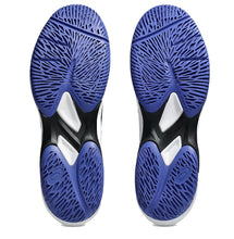 Charger l'image dans la galerie, ASICS GAME FF Noir