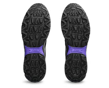 Charger l'image dans la galerie, ASICS GEL VENTURE 6 Noir Gris