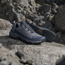 Charger l'image dans la galerie, ADIDAS TERREX SKYCHASER AX5 Gris bleu