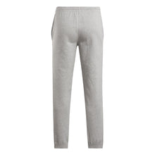 Charger l'image dans la galerie, REEBOK JOGGING RI BRAND PROUD JOGGER Gris