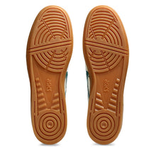 Charger l'image dans la galerie, ASICS SKYHAND OG Ecru/Vert