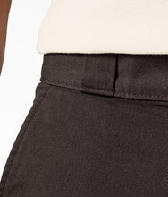 Charger l'image dans la galerie, DICKIES WORK PANT LOOSE FIT Marron