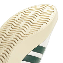 Charger l'image dans la galerie, ADIDAS VL COURT Ecru/Vert