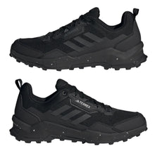 Charger l'image dans la galerie, ADIDAS TERREX 4X4 Noir