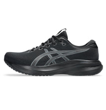 Charger l'image dans la galerie, ASICS GEL EXITE 11 Noir