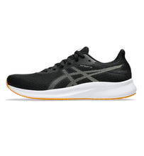 Charger l'image dans la galerie, ASICS PATRIOT 13 Noir Jaune