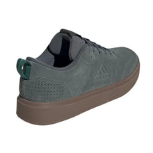 Charger l'image dans la galerie, ADIDAS PARK ST Kaki