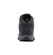 Charger l'image dans la galerie, COLUMBIA CRESTWOOD MID Anthracite