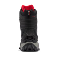 Charger l'image dans la galerie, COLUMBIA BUGABOOT III Noir