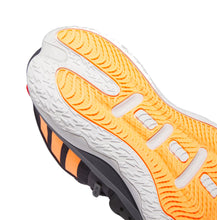 Charger l'image dans la galerie, ADIDAS DAME 8 Noir Orange