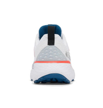 Charger l'image dans la galerie, COLUMBIA KONOS TRS Blanc