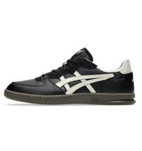 Charger l'image dans la galerie, ASICS SKYHAND Noir