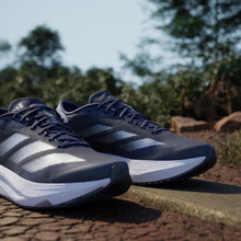 Charger l'image dans la galerie, ADIDAS ADIZERO SL2 M Marine