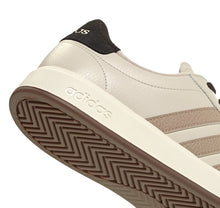 Charger l'image dans la galerie, ADIDAS GRAND COURT 2.0 Beige Marron