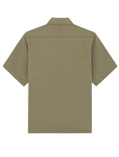 Charger l'image dans la galerie, DICKIES CHEMISE MANCHES COURTES Kaki