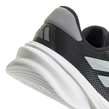 Charger l'image dans la galerie, ADIDAS SUPERNOVA STRIDE 2 Noir blanc
