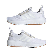 Charger l'image dans la galerie, ADIDAS SWIFT RUN 23 Blanc