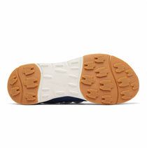 Charger l'image dans la galerie, COLUMBIA DRAINMAKER Bleu