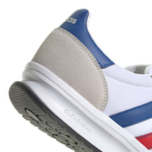 Charger l'image dans la galerie, ADIDAS RUN 70s 2.0 Blanc rayé