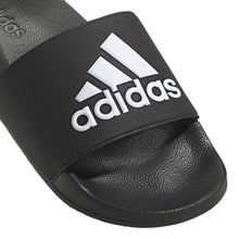 Charger l'image dans la galerie, ADIDAS ADILETTE Noir