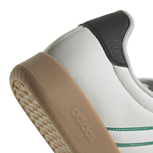 Charger l'image dans la galerie, ADIDAS BARREDA Ecru Vert