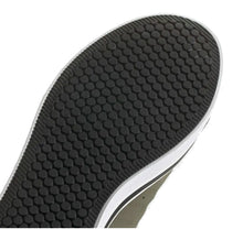Charger l'image dans la galerie, ADIDAS VS PACE 2.0 Kaki