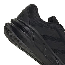 Charger l'image dans la galerie, ADIDAS QUESTAR 3M Noir