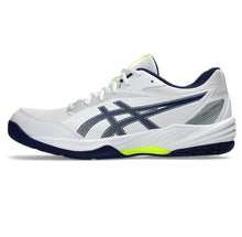 Charger l'image dans la galerie, ASICS GEL TASK 4 Blanc