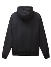 Charger l'image dans la galerie, DICKIES SARPY JACKET Noir