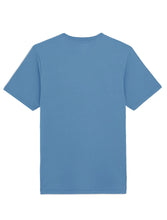 Charger l'image dans la galerie, DICKIES Mapleton TEE SHIRT UNI Bleu
