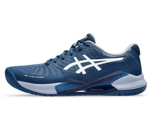 Charger l'image dans la galerie, ASICS GEL CHALLENGER Marine