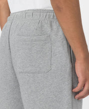 Charger l'image dans la galerie, DICKIES MAPLETON SHORT COTON Gris