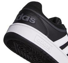 Charger l'image dans la galerie, ADIDAS HOOPS.3 Noir Blanc