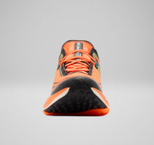 Charger l'image dans la galerie, COLUMBIA KONOS SPEED TRAIL Orange vert