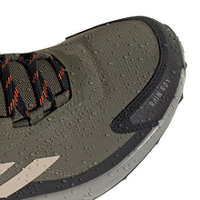 Charger l'image dans la galerie, ADIDAS TERREX ANYLANDER MID Kaki