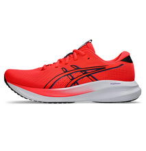 Charger l'image dans la galerie, ASICS EXCITE 11 ROSE FLUO
