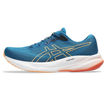 Charger l'image dans la galerie, ASICS GEL PULSE 15 Bleu