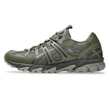 Charger l'image dans la galerie, ASICS GEL SONOMA 1550 Kaki