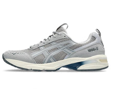Charger l'image dans la galerie, ASICS GEL 1090V2 Gris