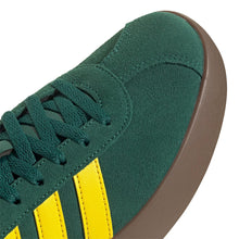 Charger l'image dans la galerie, ADIDAS VL COURT 3.0 Vert Jaune