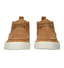 Charger l'image dans la galerie, BLACKSTONE CG501 Marron clair